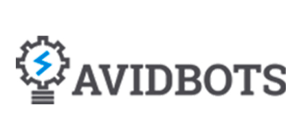 Avidbots logo